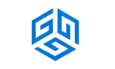 HONGKONG GRAND RICH ELECTRONIC TRADE CO., LTD.